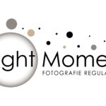 Fotoshooting-Event – Trailfotos