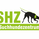 SHZ-Seminar Körpersprache & Trailflow - Theorieteil